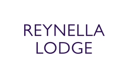 Reynella Lodge