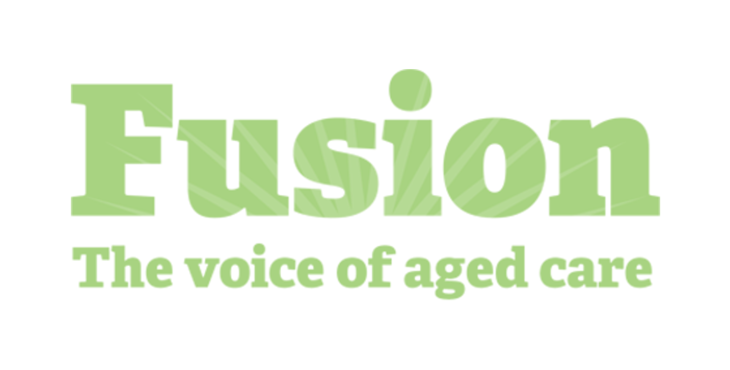 Fusion-the-voice-of-aged-care2
